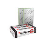 Экструдированный пенополистирол