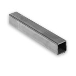 Труба профильная