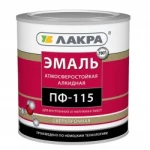 Краски