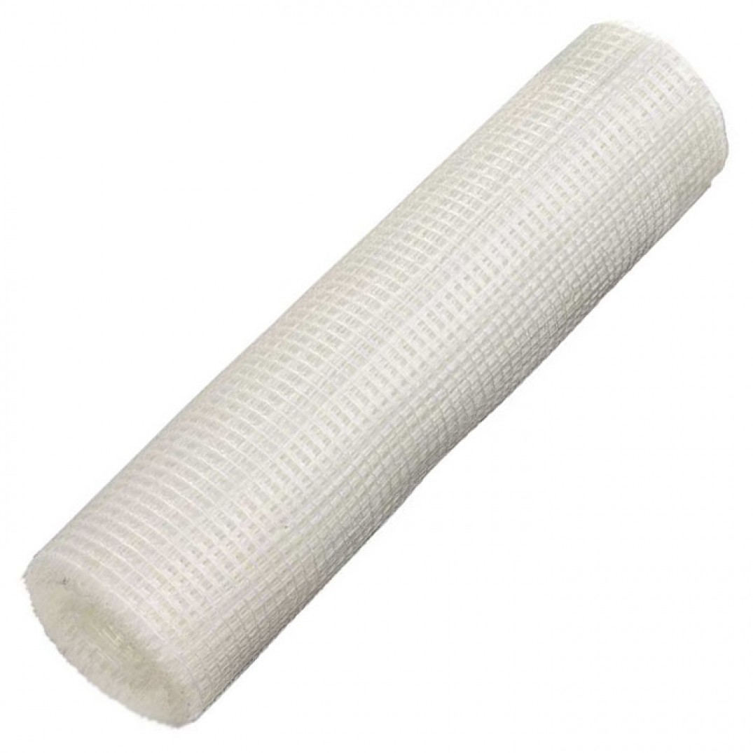 Sdm сетка стеклотканевая штукатурная sd-glass professional 50м тип pro 00-00000394. сетка стеклотканевая sd glass. сетка стеклотканевая фасадная x-glass pro 5х5 мм, 1х50 м, 160 гр/м2 82400969. сетка стеклотканевая sd glass. стеклосетка фасадная sd-glass 5*5 (м2).