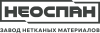 NEOSPAN