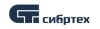 Сибртех
