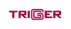 TRIGGER