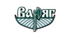Варяг