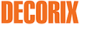 DECORIX